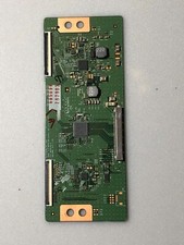LG 6871L-2979B 6870C-0421A T-Con Board for LG Models Listed