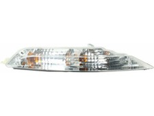 For 2004-2005 Bmw 645ci Turn Signal Assembly Front Right Marelli 47474wkwf