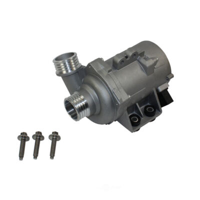 Engine Water Pump GMB 115-2260
