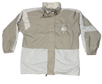 Innovations By Izzi Women s Jacket Size Small