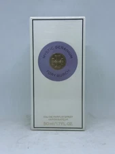 TORY BURCH MYSTIC GERANIUM EAU DE PARFUM 1.7 FL. OZ. / 50 ML