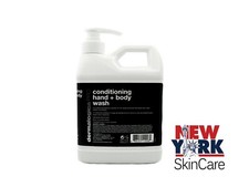 Dermalogica Conditioning Hand  Body Wash 32oz/946ml Prof