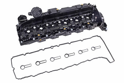 VAICO V20-4051 Zylinderkopfhaube für BMW