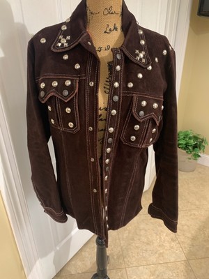 www.ebay.com