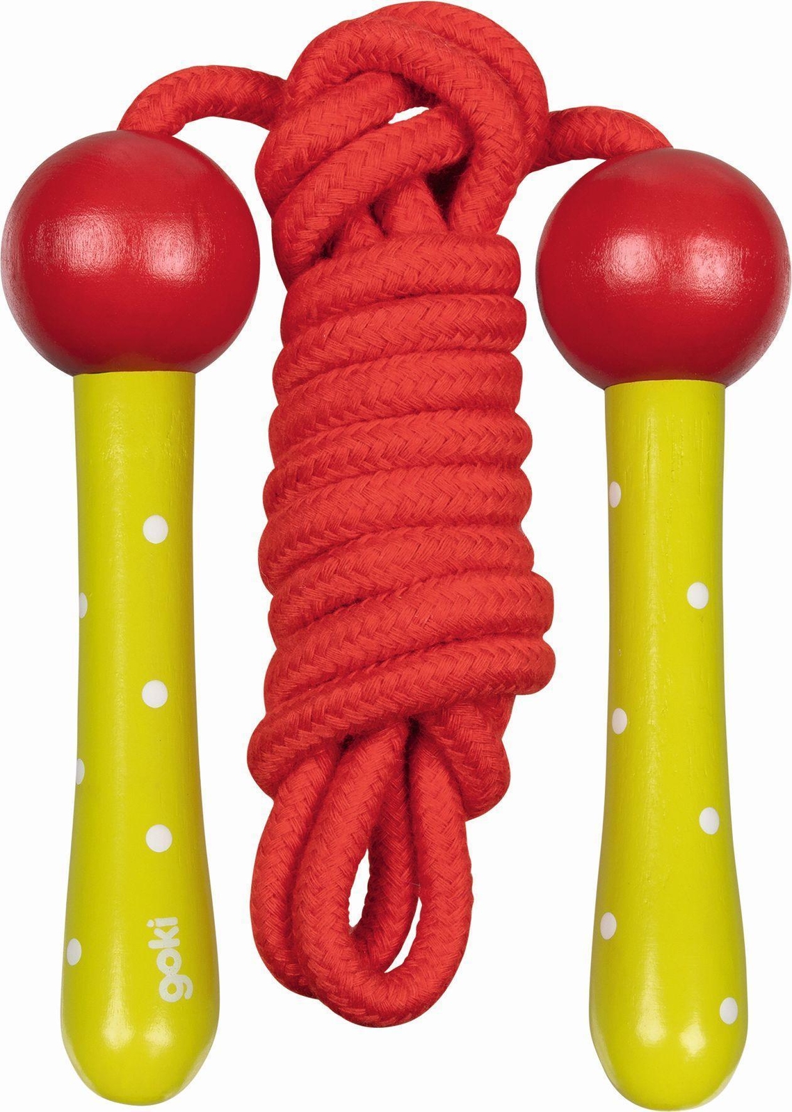 / Springseile / 4013594639088