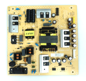 Netzteil 715GB815-P01-000-003S für LED TV Philips Model: 55PUS7906/12