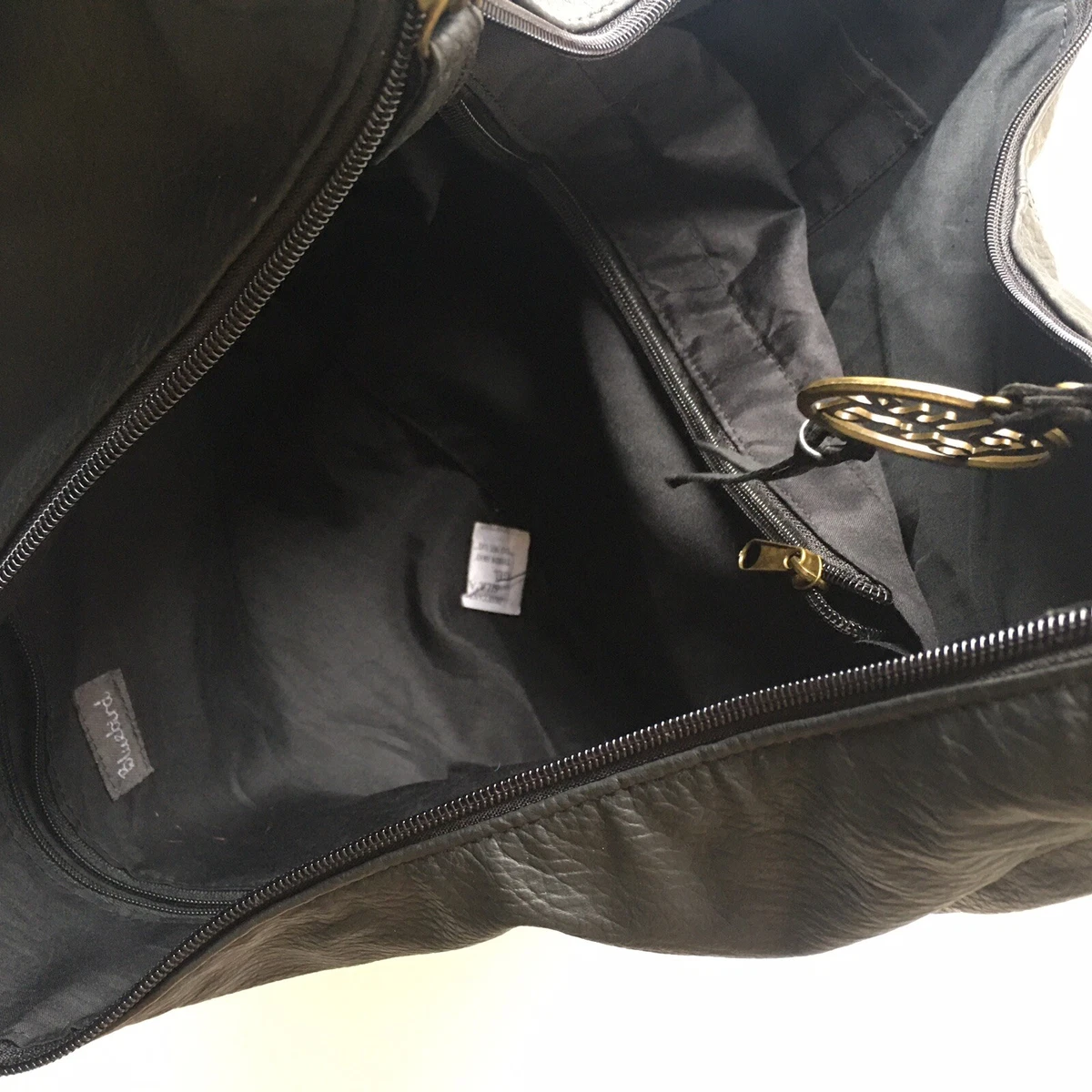 Details 76+ bluebird bags strandbags latest in.cdgdbentre