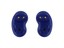 thumbnail 3 - Samsung Galaxy Buds Live Wireless Headset SM-R180N - Mystic Blue - Bluetooth