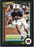 2023 Panini Chronicles Draft Picks - Classics Premium Edition #24 Tank Bigsby