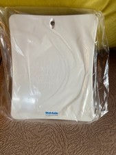 vent-axia lo carbon solo plus selv bathroom fan HT 427487A