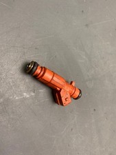 236242 Einspritzdüse ALFA ROMEO 147 (937) 0280155769 2.0 