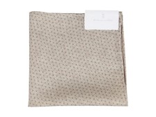 Brunello Cucinelli Pocket Squares Handkerchief MA8059843 CW525