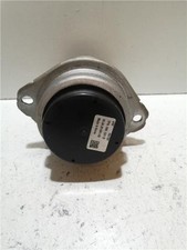 Support moteur Volkswagen TOUAREG