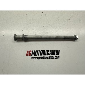 HINTERRADACHSSTIFT MOTO GUZZI V7 STONE 2021-2024 E5