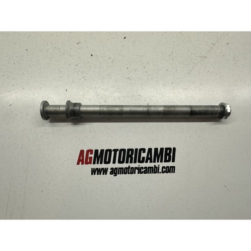 HINTERRADACHSSTIFT MOTO GUZZI V7 STONE 2021-2024 E5