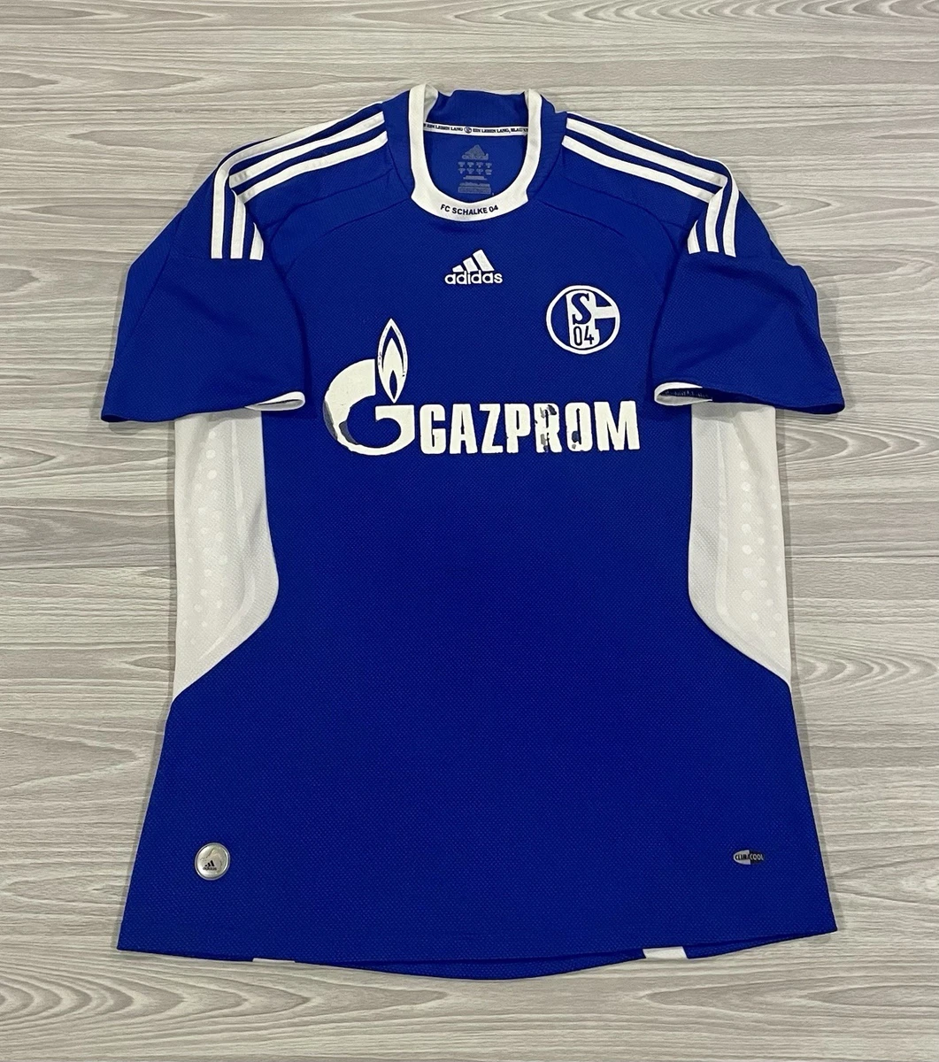 25+ Schalke 04 for sale | Updated Oct 2026