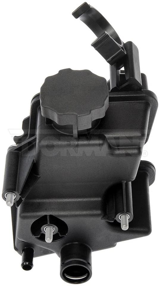 Depósito de dirección asistida Dorman 603-721 para 07-15 G550 GL450 GL550 ML550 Foto 2 de 4