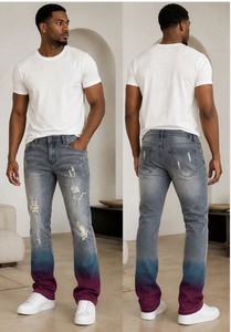 Men Jeans