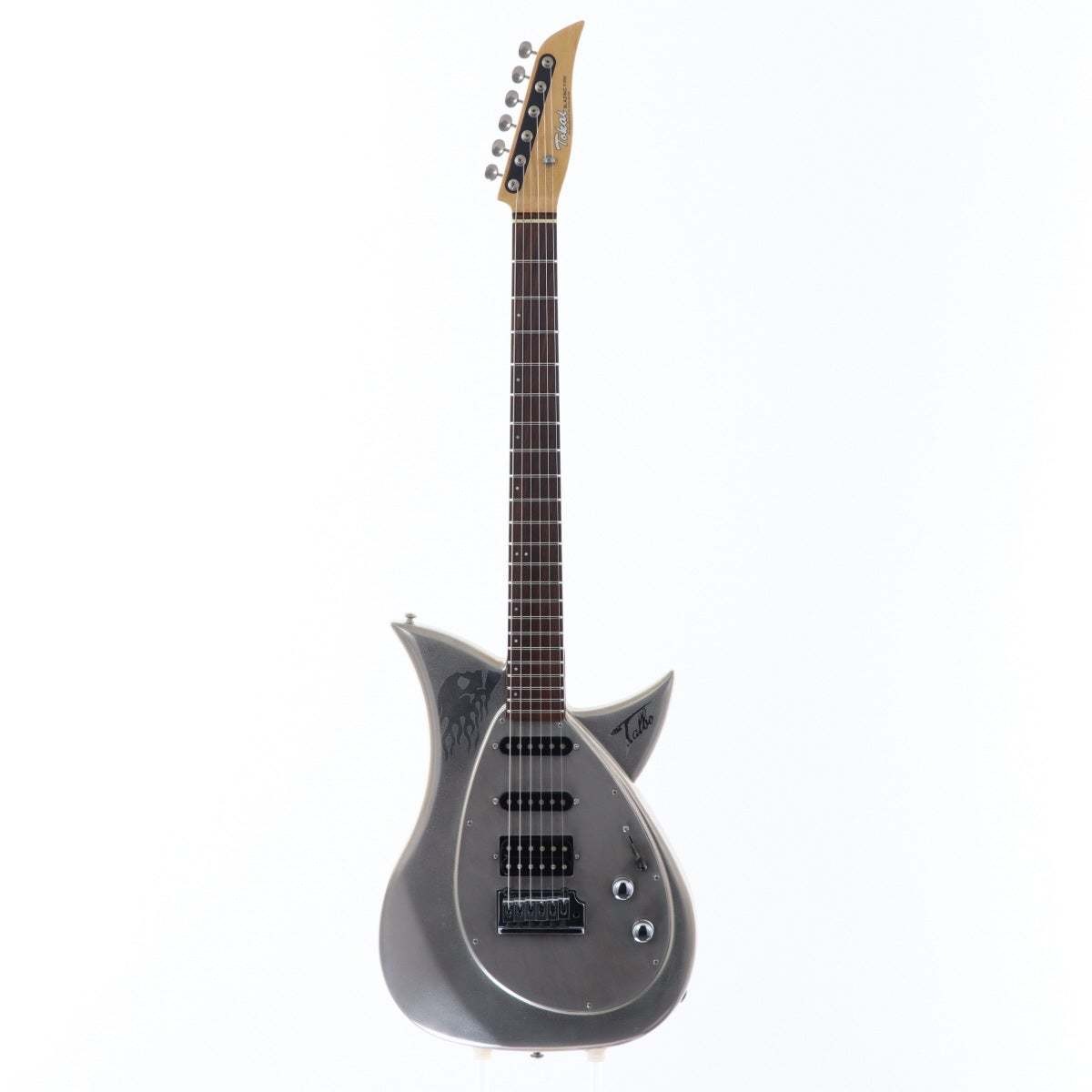 TOKAI A-130SH(タルボ) Tokai Talbo A130SH 