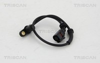 Abs Sensor Raddrehzahl Triscan 8180 10100 FüR Galaxy Wgr Ford 7M8 Seat Sharan Vw