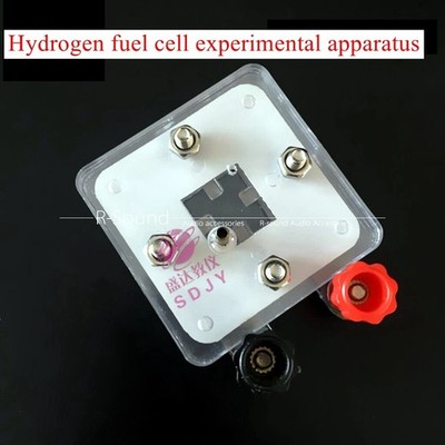fuel cell experimental apparatus for high school physics teaching instruments #t