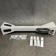 MOORECO 27735 iTeach Mobile Power Tower*