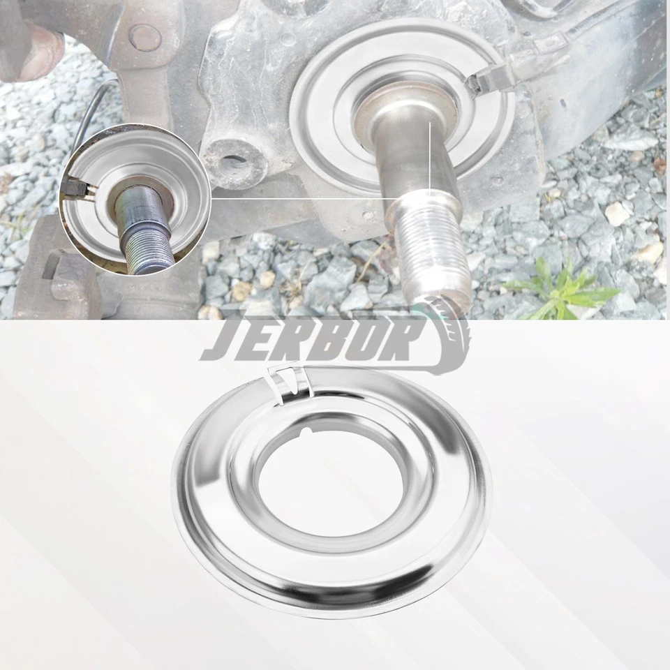 RENAULT ЖИВОПИСНЫЙ И MEGANE MK2 II ЗАДНИЙ ABS ДЕРЖАТЕЛЬ КРОНШТЕЙН ПЛАСТИНА ДАТЧИК ТОРМОЗА - Изображение 4 из 4