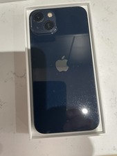 Apple iPhone 13 (128Gb, Midnight TI005219