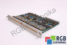 200429 NUM - Reconditionné - Garantie 24 mois
