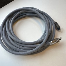 Monoprice Premium S/PDIF Toslink Digital Optical Audio Cable 18 Ft