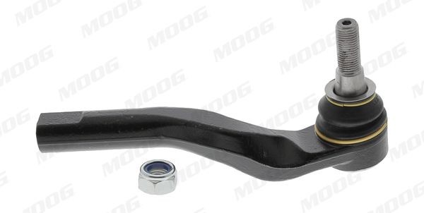 Rotule de barre de connexion MOOG ME-ES-15184 pour supprimer le jeu dans le volant