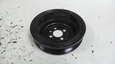 Poulies diverses Volkswagen SHARAN