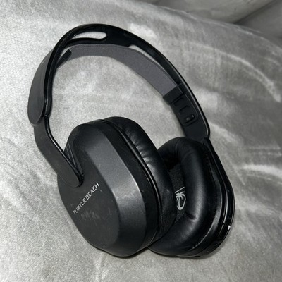 TURTLE BEACH Stealth 500X Wireless Gaming Headset (NO DONGLE) Bluetooth Works