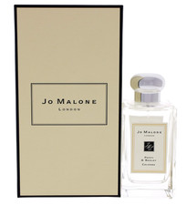 Jo Malone Poppy  Barley 3.4 fl oz Unisex Perfume Eau de Cologne New Sealed