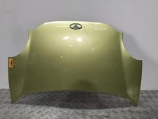 Capot Daewoo MATIZ