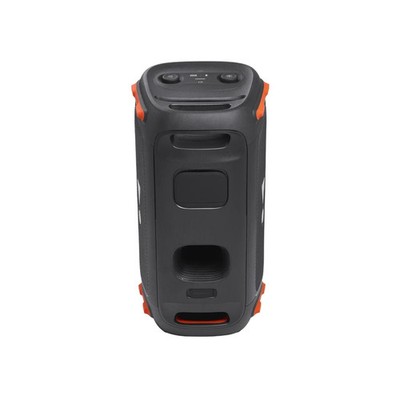 JBL Partybox 110 Portable Bluetooth Party Speaker w/ 160W Powerful