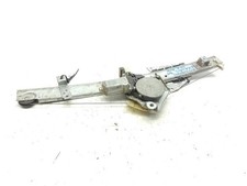 Lève vitre Toyota MR