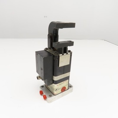 Norgren GL500-J11FXA1GXG4 Pneumatic Gripper 1/8'' NPT