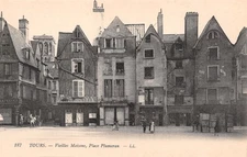 37-TOURS-N�T1187-F/0075