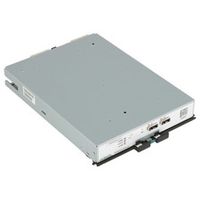 Hitachi SAS Controller DBMS6 SAS 6G Unified S...