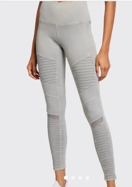 ALO Yoga Leggings for Women for sale | eBay
