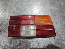 Ampoule Opel ASCONA