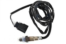 Sonde lambda Citroen AK