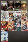 The Amazing Spider-Man Comics 1 2 688 689 690 691 692 693 694 695 696 697 698