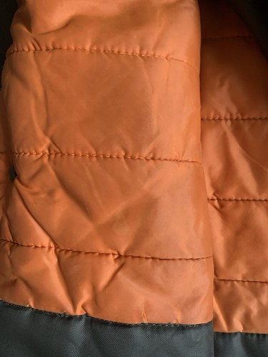 Barbour Beacon Lingmell Wax Jacket - Mens - Medium - Rewaxed - Picture 12 of 15
