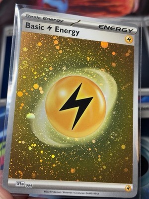 all the pokemon cards in the whole world Pokemon TCG: Brilliant Stars