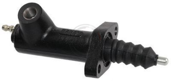 A.B.S. Nehmerzylinder Kupplung 41202 FüR 911 964 Porsche 23,8Mm Gusseisen 993-image