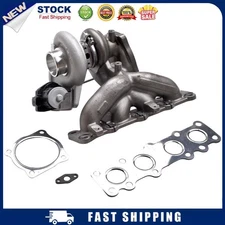 Turbocharger Turbo for Kia Optima Sorento Sportage 2.0L 2016-2018 28231-2GTA1