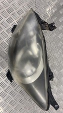 Feu avant (phare) Toyota AYGO