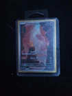 Pokémon TCG Charmander 168/165 SV Scarlet & Violet 151 Card NM Condition